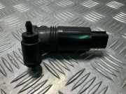 Wischwassertankmotor LAND ROVER RANGE ROVER SPORT (L320) 3.0 D 4x4 1011285