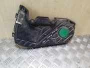 Timing Belt Protection Cover OPEL ZAFIRA B (A05) 1.9 CDTI 55187752