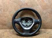 Lenkrad BMW X5 (E70) 244543810