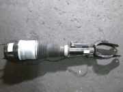 Stoßdämpfer vorne rechts MERCEDES-BENZ GLE (W166) 350 d 4-matic (166.024) A1663204566