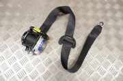 Sicherheitsgurt vorne rechts TOYOTA C-HR (_X1_) 1.8 Hybrid (ZYX10_) 73210-F4010