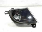 Nebelscheinwerfer vorne rechts BMW 5 Touring (E61) 530 xi LE06A145 0305083002
