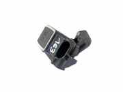Sensor für Längsbeschleunigung Mercedes-Benz M-Klasse (W163) 0125423317