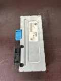 Andere Steuergeräte BMW 7 (F01, F02) 730 d 9158342