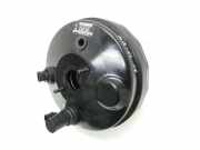 Bremskraftverstärker Mercedes-Benz GL-Klasse (X164) A1644301530