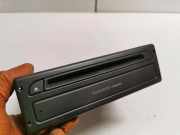 Navigationskontrolleinheit RENAULT VEL SATIS (BJ0_) 3.0 dCi (BJ0J, BJ0N) 8200313631