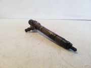 Einspritzdüse FORD TRANSIT CUSTOM 2.2 TDCi BK2Q9K546AG