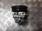 Servolenkungspumpe FORD MONDEO IV Turnier (BA7) 2.0 TDCi AG913A696CA B4911041940