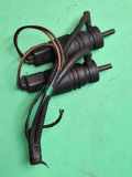 Wischwassertankmotor BMW X3 (E83) 2.0 d 8384518