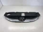 Kühlergrill oben Hyundai iX35 (LM) 863512Y000
