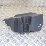 Hinterer rechter unterer Schutz BMW 1 (F20) M 140 i 8055220