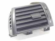 Lüftungsgitter Armaturenbrett BMW 3er Cabriolet (E46) 8361897