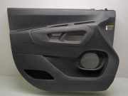 Türverkleidung vorne links CITROËN BERLINGO (MF) 1.9 D (MFDJY) 9818643277 9816791277
