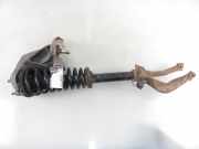 Stoßdämpfer vorne links ALFA ROMEO GT (937_) 2.0 JTS