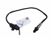 Sauerstoffsensor (Lambdasensor) NISSAN QASHQAI / QASHQAI +2 I (J10, JJ10) 2.0 dCi 4WD 8200351037A