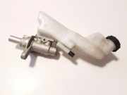 Bremszylinder FORD PUMA (J2K, CF7) 1.0 EcoBoost mHEV 829437