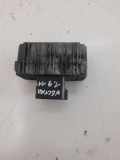 Zündkerzenrelais OPEL VECTRA C Estate (Z02) 1.9 CDTI 55354141
