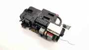 Sicherungskasten Mercedes-Benz E-Klasse Coupe (C207) 2129060005
