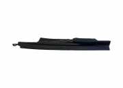 Flügel vervollständigung FORD MONDEO V Turnier 2.0 TDCi DS73A02079AC