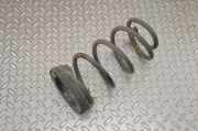 Schraubenfeder hinten links KIA SORENTO II (XM) 2.2 CRDi 4WD