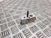 A/C Conditioner Expansion Valve FORD C-MAX II (DXA/CB7, DXA/CEU) 1.0 EcoBoost H1F119849AA