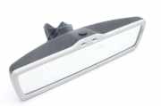 Innenspiegel VW SHARAN (7N1, 7N2) 2.0 TDI 7N0857511E