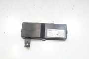 Keyless Steuergerät OPEL MOKKA / MOKKA X 1.6 13597911