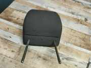 Kopfstütze FORD C-MAX (DM2) 1.8