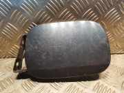 Kraftstofftankdeckel MERCEDES-BENZ E (W211) E 270 CDI (211.016) 2115843039