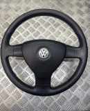 Lenkrad VW Golf VI (5K) 1K0419091AG