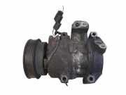 Klimakompressor Kia Carens II (FJ) 977011D400