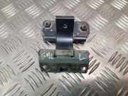 Heckklappescharnier links JEEP GRAND CHEROKEE II (WJ, WG) 2.7 CRD 4x4