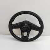 Lenkrad AUDI A4 Avant (8W5, B9) 2.0 TDI 8W0419091CH