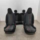 Set Salon PEUGEOT 108 1.2 B000652680 B000653080