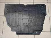 Motorschutz JAGUAR E-PACE (X540) 2.0 D AWD HJ326B629AD