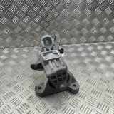 Motorhalter rechts HYUNDAI IONIQ 6 (CE) EV All-wheel Drive 218A0-GI000