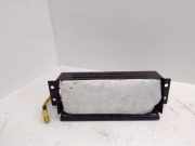 Airbag Knie Opel Frontera B (6B_) TB2B91105441