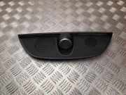 Lautsprecherabdeckung VOLVO XC90 II D5 AWD 31363662