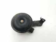 Hupe HYUNDAI TUCSON (JM) 2.0 CRDi 4WD 966302E000