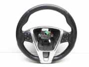 Lenkrad Volvo S60 II (134) P31250592