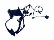 Kabel Tür VW Passat B7 (362) 3AA971694CD