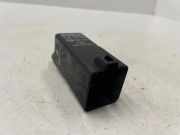 Relais für Glühanlage Chrysler Grand Voyager V (RT) 0281003040