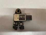 MAP-Sensor MERCEDES-BENZ C Coupe (C205) C 250 d (205.308) A6429050400