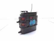 Regelventile für Innenraumheizung MERCEDES-BENZ C (W202) C 220 D (202.121) 9070440172