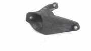 Motorhalter links AUDI A6 (4F2, C6) 2.0 TDI 4F0199307N