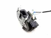 Türschloss rechts vorne Opel Mokka A / Mokka X (J13) 13579519