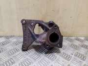 Andere Motorraumteile VW TOUAREG (7P5) 3.0 V6 TDI 059131799R