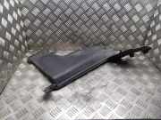 Kühlerluftumlenker NISSAN LEAF (ZE0) Electric 628223na0a