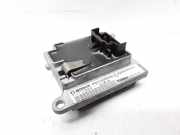 Blower Fan Relay MERCEDES-BENZ R (W251, V251) R 320 CDI 4-matic (251.022, 251.122) 2208209210