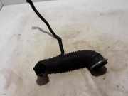 Luftansaugschlauch AUDI Q5 (8R) 2.0 TDI quattro 03G129629